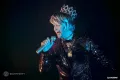 Миниатюра 5