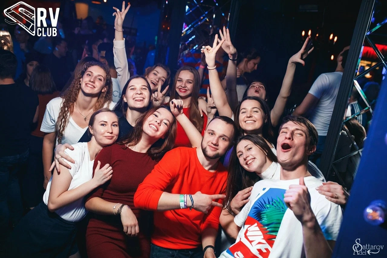 Большое фото 6