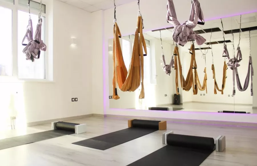 Центр йоги Yoga One в Перми: Йога, Развиваться, Фитнес, Стретчинг, Тренировки с TPX, Растяжка,