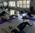 Миниатюра 5