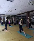 Миниатюра 3