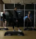Миниатюра 4