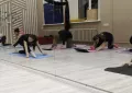 Миниатюра 7