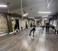 Миниатюра 4