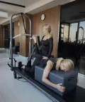 Миниатюра 5