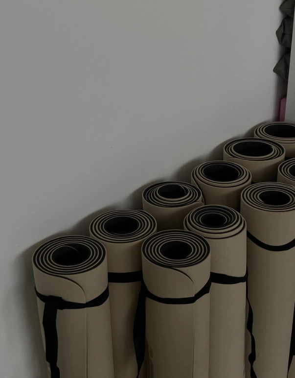 Студия фитнеса и растяжки Startseva zal в Перми: Спорт, Развитие, Йога, Отдельный женский зал, Пилатес, Фитнес,