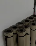 Миниатюра 7