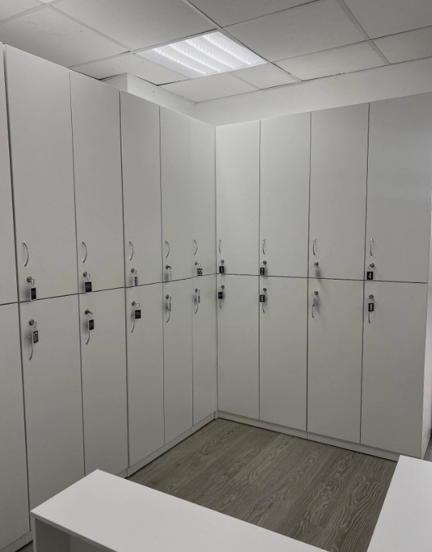 Студия фитнеса и растяжки Startseva zal в Перми: Спорт, Развитие, Йога, Отдельный женский зал, Пилатес, Фитнес,