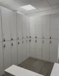 Миниатюра 8
