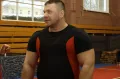 Миниатюра 3