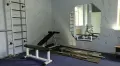 Миниатюра 4