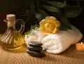 Миниатюра 7