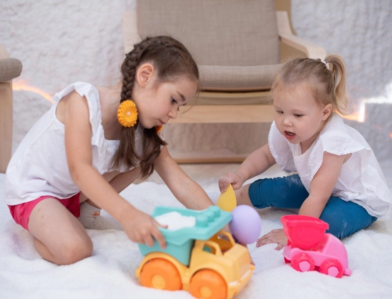 Оздоровительный центр Соль+ в Новосибирске: Оздоровление, Здоровье, Массаж,