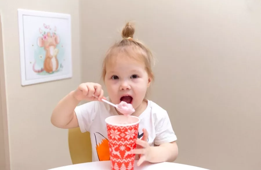 Оздоровительный центр Соль+ в Новосибирске: Оздоровление, Здоровье, Массаж,