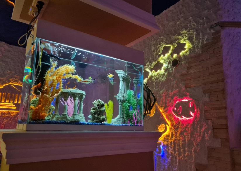 Оздоровительный центр Соль+ в Новосибирске: Оздоровление, Здоровье, Массаж,