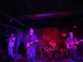 Миниатюра 6