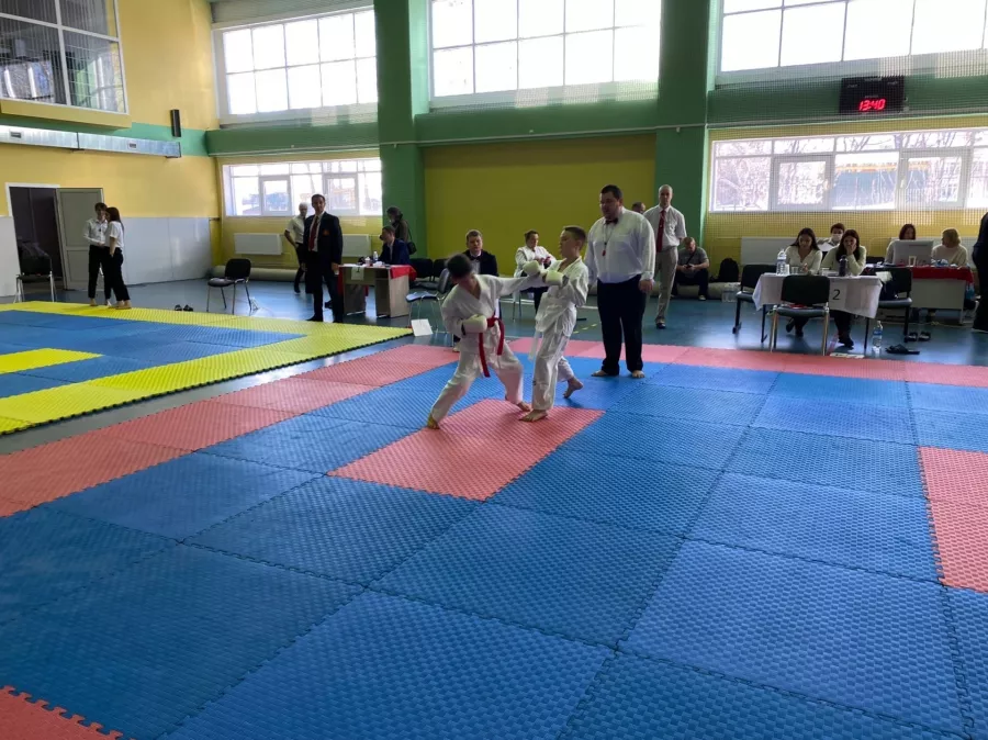 Школа боевых искусств Скиф-С в Чите: Единоборства, Развитие, Самооборона, Самбо, Боевые искусства,