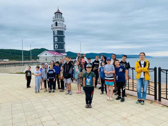 Школа боевых искусств "Скиф-С"