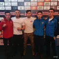 Миниатюра 5