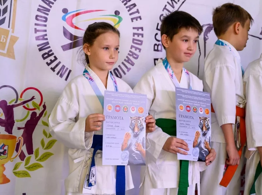 Школа каратэ ДО Сётокан в Чите: Единоборства, Физическая Культура, Тренировки, Каратэ, Боевые Искусства, Самооборона, Самбо,