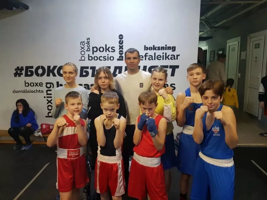 Школа единоборств Waza-Ari в Нижнем Новгороде: Единоборства, Физическая Культура, Тренировки, ММА, Боевые Искусства, Самооборона, Самбо,