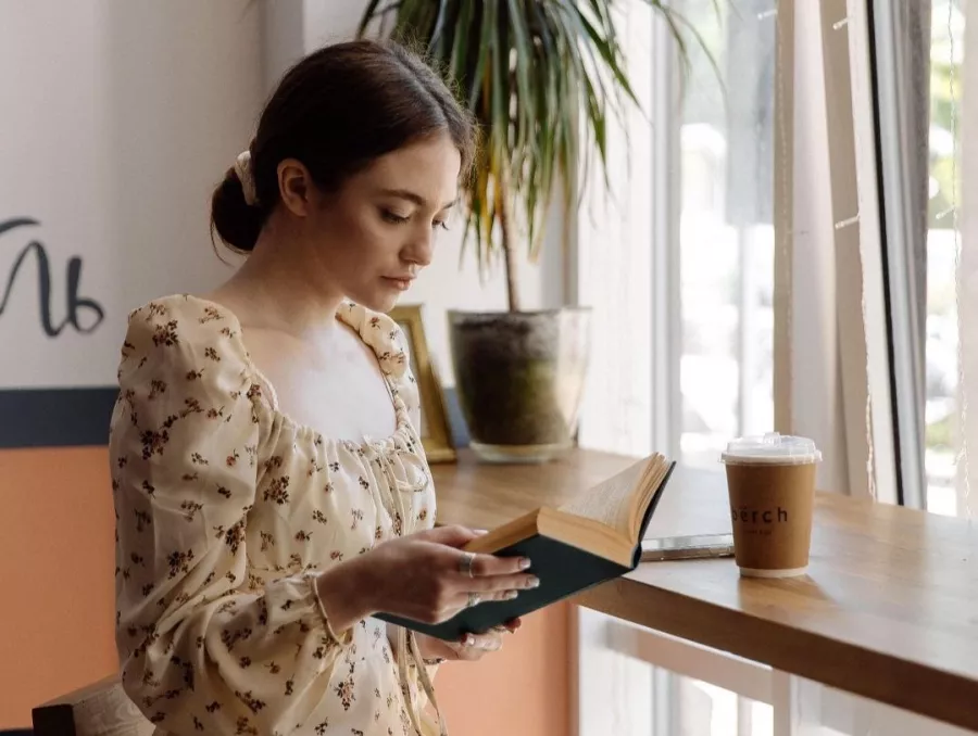Спешелти кофейня Bёrch coffee в Ставрополе: Кофе , Кофейня , Чай, Десерты , Сладости , Круассан ,