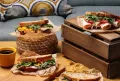 Миниатюра 4