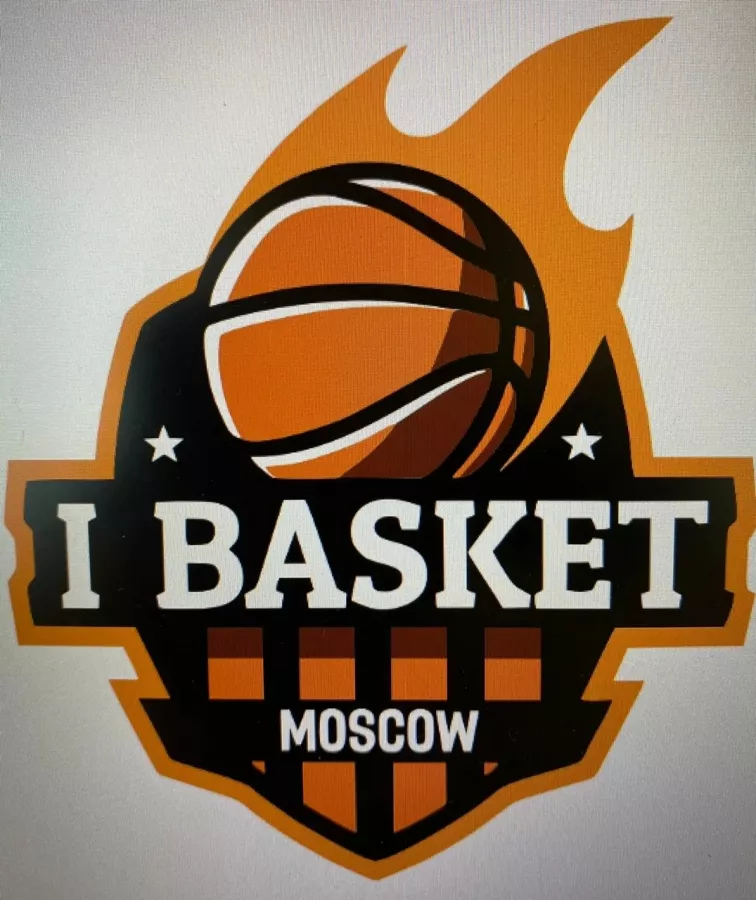 Баскетбольная академия Ibasket на Талалихина в Москве: Баскетбол, Зал, Мяч, Игра, Баскетболист, Баскетбольное кольцо, Тренировка, Тренер,