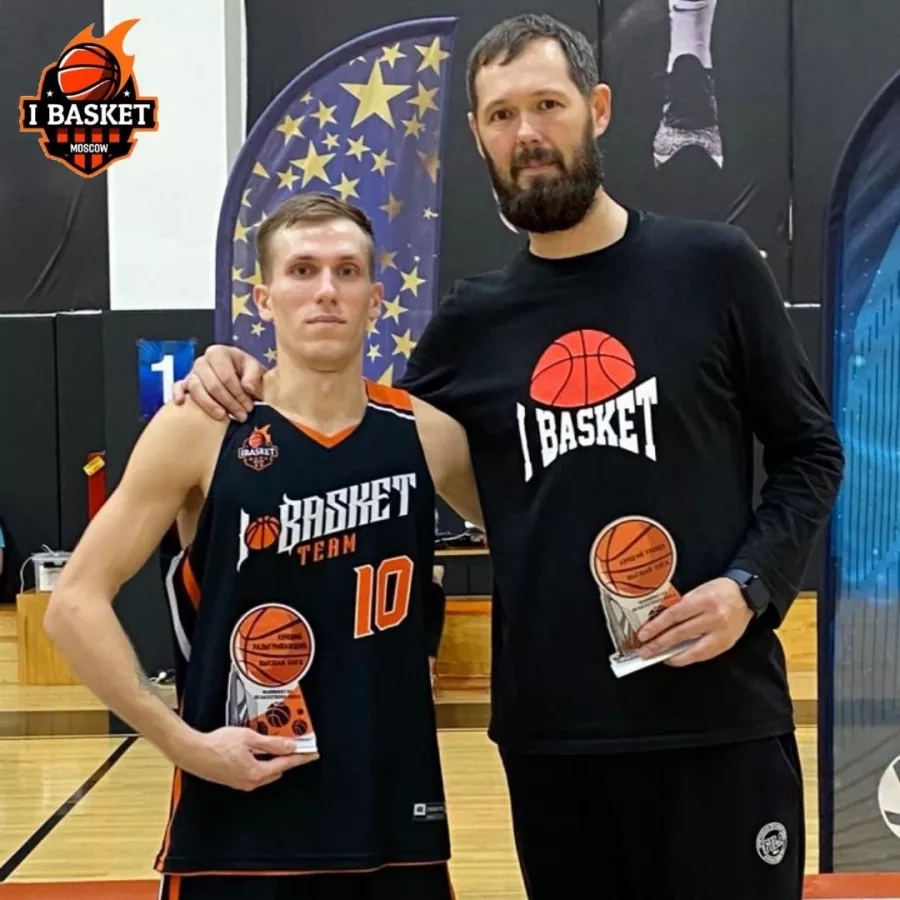 Баскетбольная академия Ibasket на Талалихина в Москве: Баскетбол, Зал, Мяч, Игра, Баскетболист, Баскетбольное кольцо, Тренировка, Тренер,