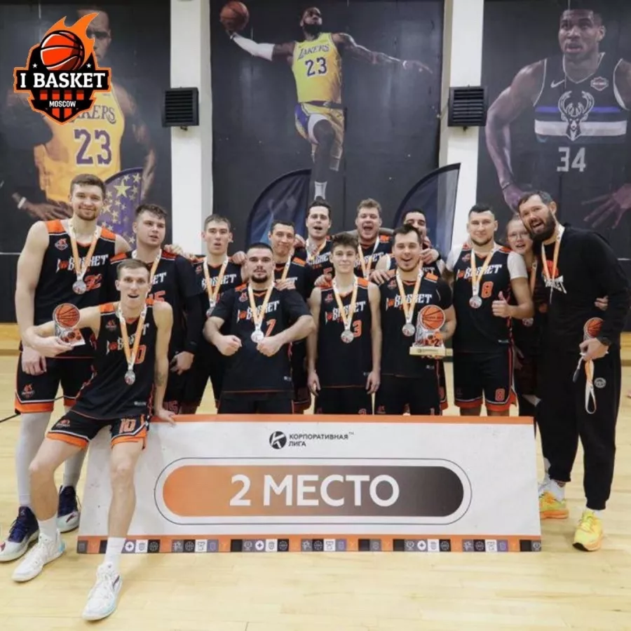 Баскетбольная академия Ibasket на Талалихина в Москве: Баскетбол, Зал, Мяч, Игра, Баскетболист, Баскетбольное кольцо, Тренировка, Тренер,