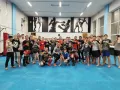 Миниатюра 5
