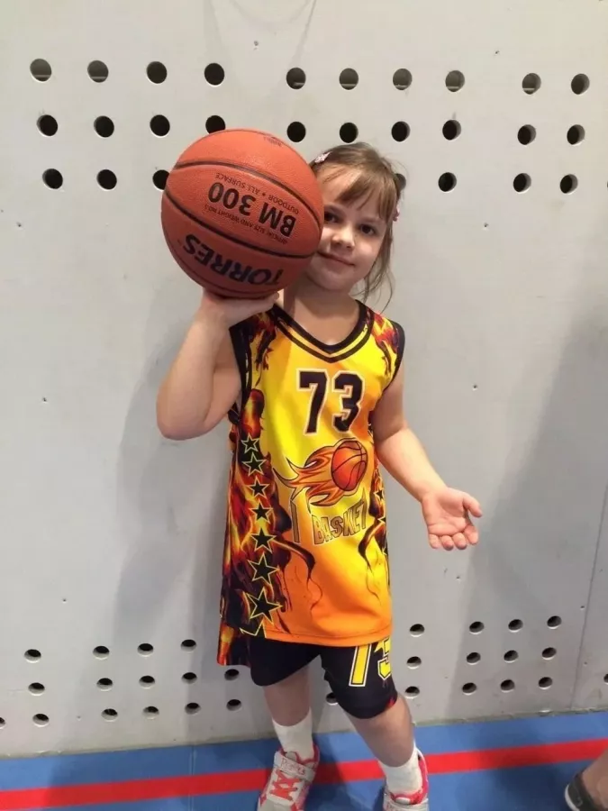 Баскетбольная академия Ibasket на Нижегородской в Москве: Баскетбол, Зал, Мяч, Игра, Баскетболист, Баскетбольное кольцо, Тренировка, Тренер,
