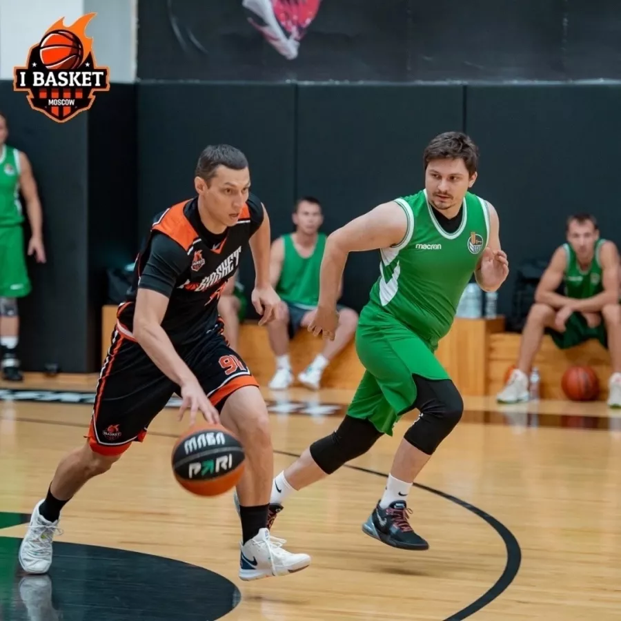 Баскетбольная академия Ibasket на Волгоградской в Москве: Баскетбол, Зал, Мяч, Игра, Баскетболист, Баскетбольное кольцо, Тренировка, Тренер,