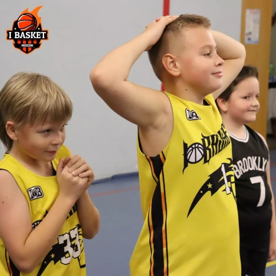 Баскетбольная академия Ibasket на Волгоградской в Москве: Баскетбол, Зал, Мяч, Игра, Баскетболист, Баскетбольное кольцо, Тренировка, Тренер,