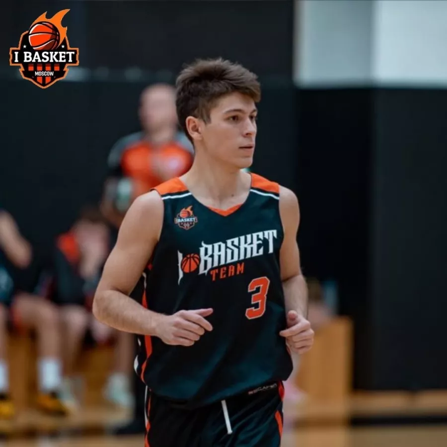 Баскетбольная академия Ibasket на Волжской в Москве: Баскетбол, Зал, Мяч, Игра, Баскетболист, Баскетбольное кольцо, Тренировка, Тренер,