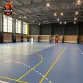 Миниатюра 4