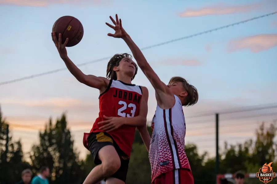 Баскетбольная академия Ibasket на Поликарпова в Москве: Баскетбол, Зал, Мяч, Игра, Баскетболист, Баскетбольное кольцо, Тренировка, Тренер,