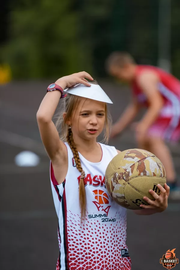Баскетбольная академия Ibasket на Поликарпова в Москве: Баскетбол, Зал, Мяч, Игра, Баскетболист, Баскетбольное кольцо, Тренировка, Тренер,