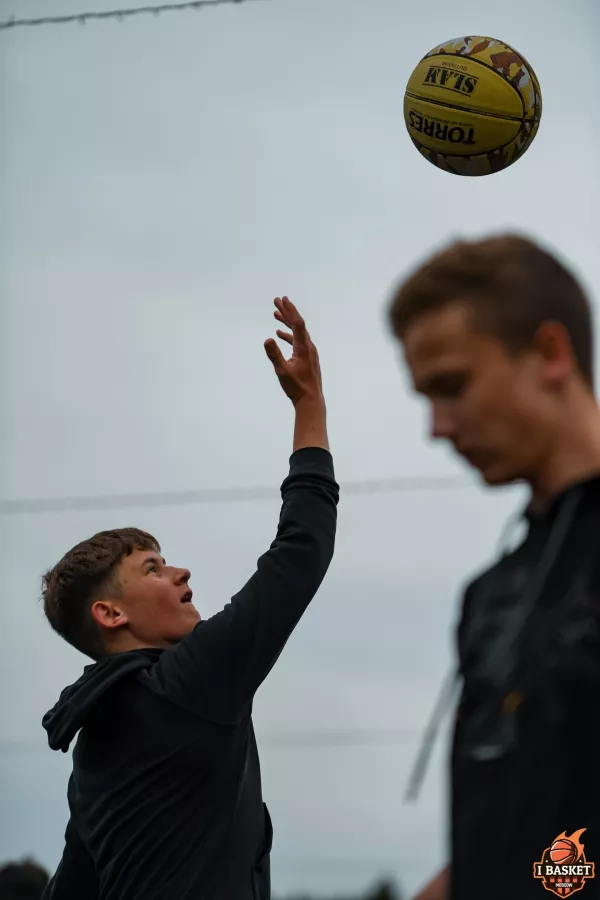 Баскетбольная академия Ibasket на Беговой в Москве: Баскетбол, Зал, Мяч, Игра, Баскетболист, Баскетбольное кольцо, Тренировка, Тренер,