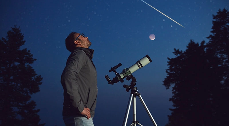 Общество по изучению астрономии Astronomy Group в Дубаи: Хобби, Развлечение,