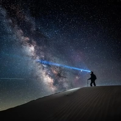 Общество по изучению астрономии Astronomy Group в Дубаи: Туристам, Астрономия, Astronomy , Astronomy Tourists , Tourists , Visiting , Meteor Shower,