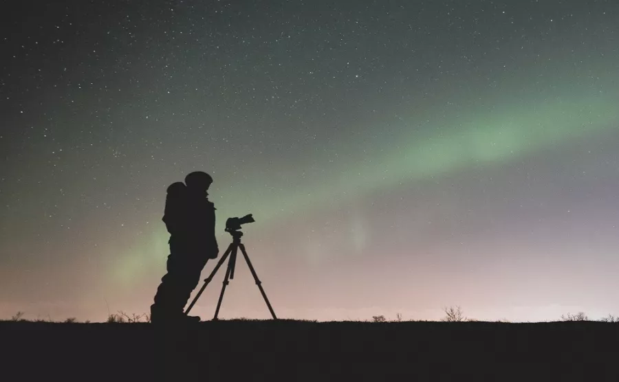 Общество по изучению астрономии Astronomy Group в Дубаи: Туристам, Астрономия, Astronomy , Astronomy Tourists , Tourists , Visiting , Meteor Shower,