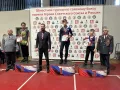 Миниатюра 4