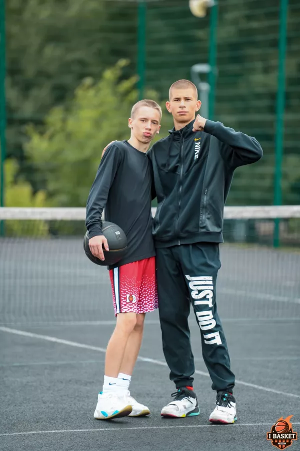 Баскетбольная академия Ibasket на Перервинской в Москве: Баскетбол, Зал, Игра, Мяч, Баскетболист, Тренер,