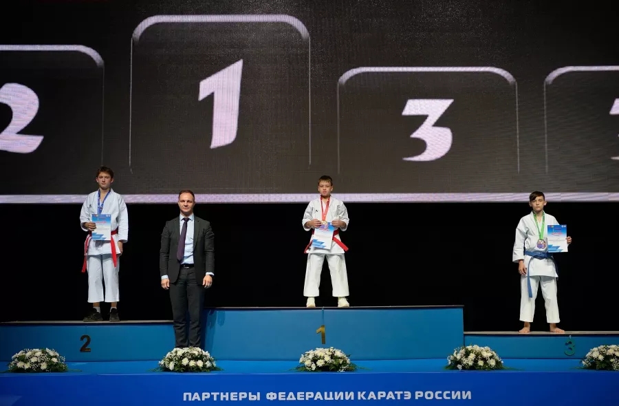 Федерация каратэ Нижегородской области в Нижнем Новгороде: Единоборства, Физическая Культура, Тренировки, Каратэ, Боевые Искусства, Самооборона, Самбо,