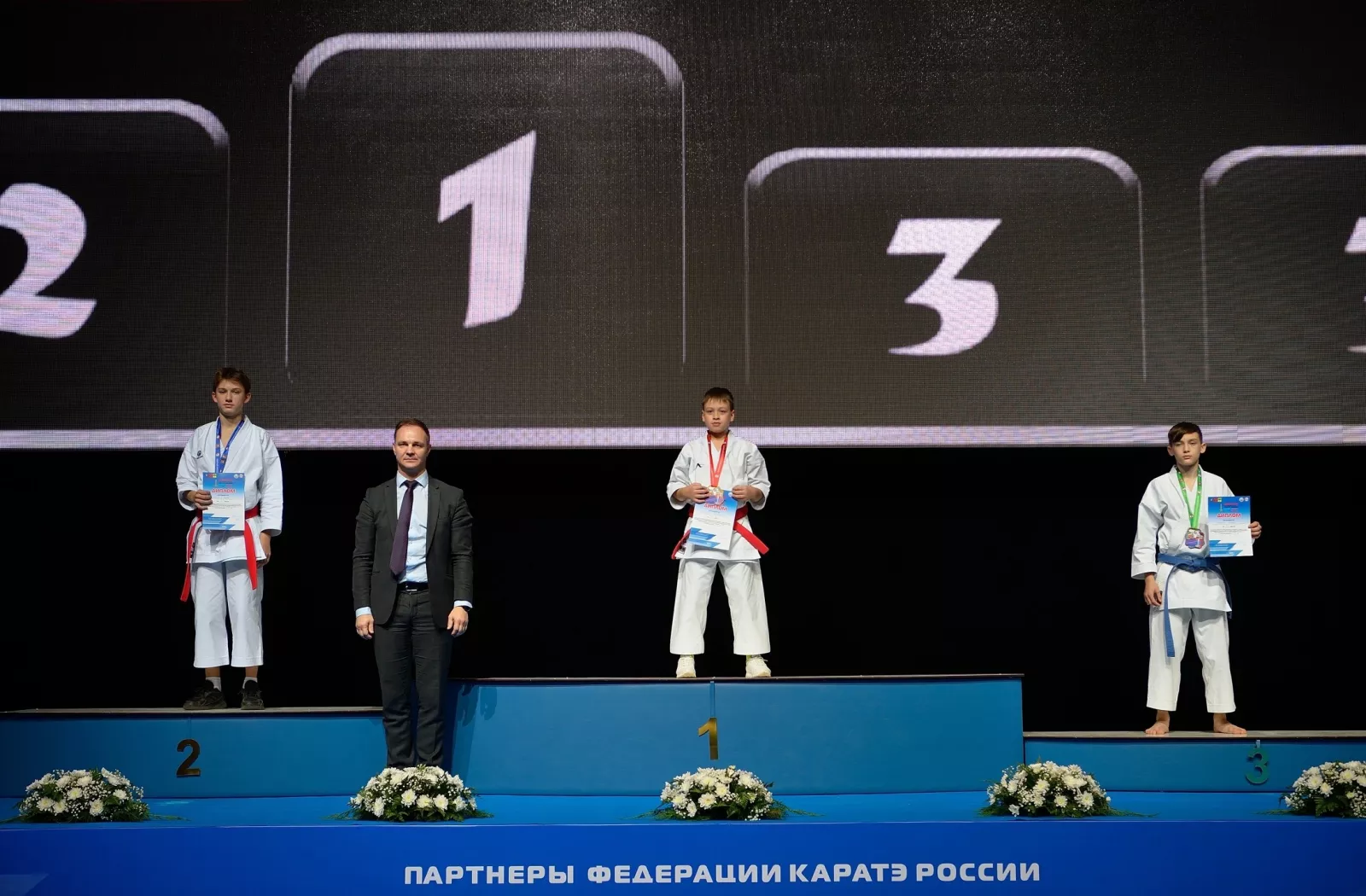 Большое фото 5