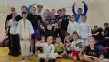 Миниатюра 6