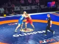 Миниатюра 3