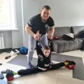Миниатюра 2