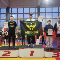 Миниатюра 5